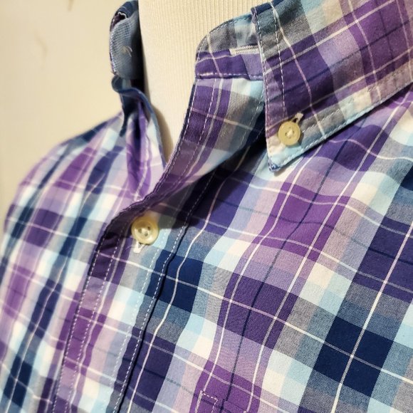 Chaps - Picture 2 of 8